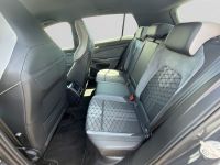 Volkswagen Golf - Vorschau Bild 15
