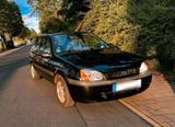 Ford Fiesta 1.3 Top Begleiter ! - gebrauchte Ford Fiesta aus dem Jahr 2000