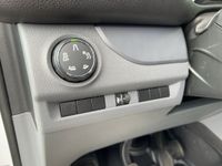 Fiat Scudo - Vorschau Bild 14