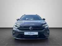 Volkswagen Taigo - Vorschau Bild 6