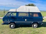 Volkswagen VW T3 Club Joker - Volkswagen T3 joker