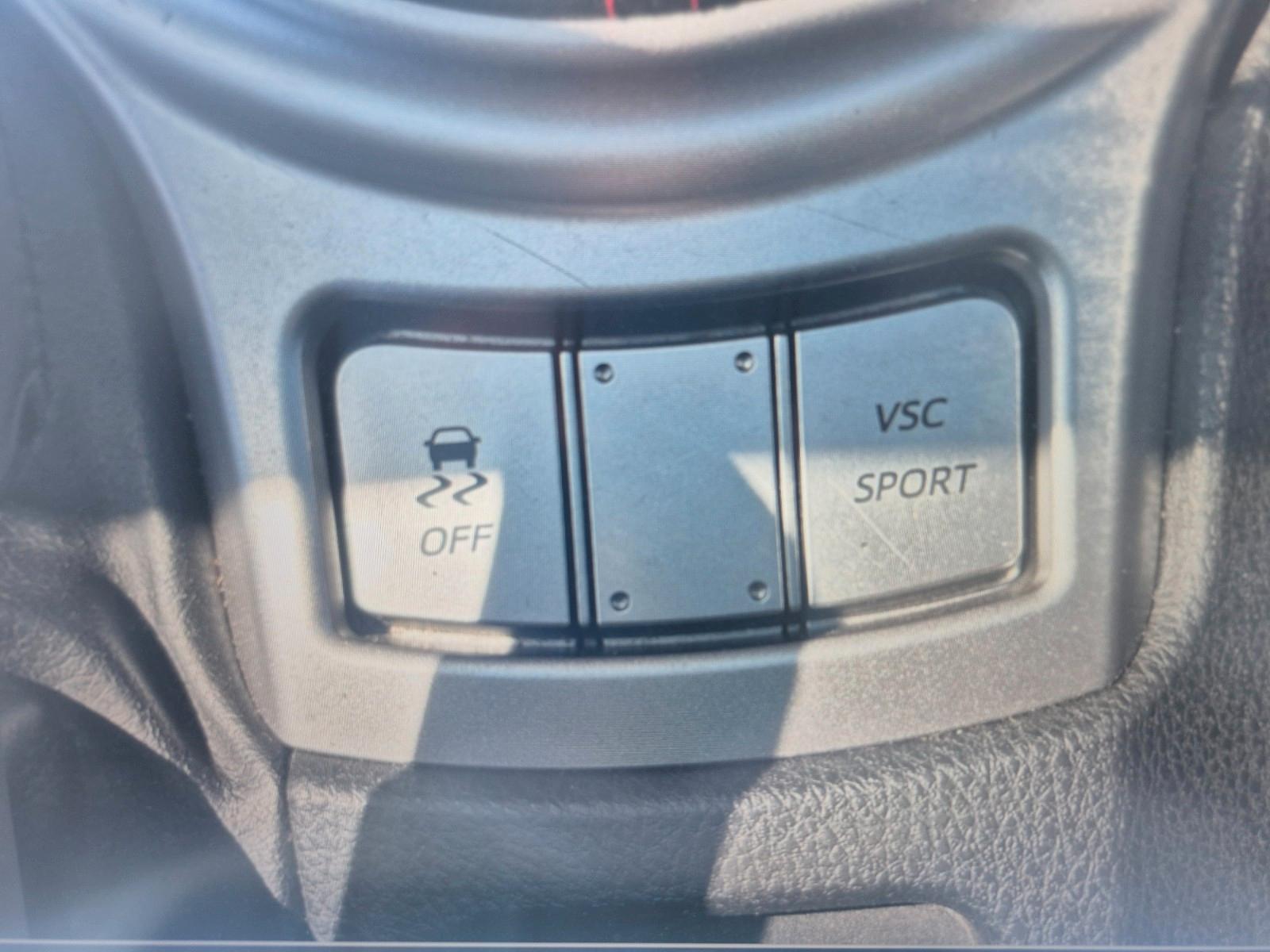 Toyota GT86 2.0 | 200 ch | BVM | Xénon | Différentiel autobloquant | Climatisation automatique | Régulateur