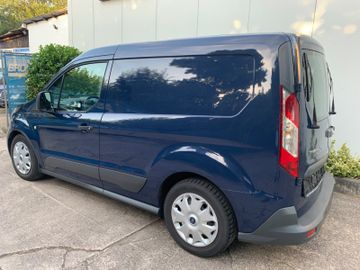 Ford Transit - 7
