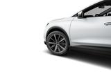Audi Q4 45 e-tron quattro 511km/WLTP*LED*SONOS* - weiße Audi Q4 e-tron