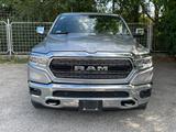 Dodge RAM 5.7 HEMI 1500 e-TORQUE.MEGAVOLL! - gebrauchte Dodge SUV & Geländewagen