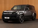 Land Rover Defender 110 X-Dynamic HSE P300e MY26-PANO-22" - Land Rover Defender Plug-in Hybrid (PHEV) Gebrauchtwagen