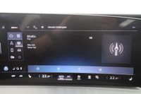 Audi Q5 - Vorschau Bild 15