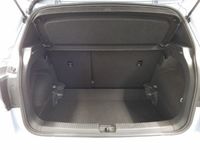 Volkswagen T-Cross - Vorschau Bild 10
