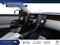 Citroën C5 Aircross - Vorschau Bild 5