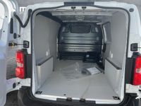 Opel Vivaro - Vorschau Bild 7