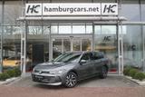 Volkswagen Passat Variant Business 2.0TDI AHK Winter-Aku... - : Grau, Alcantara, Kombi