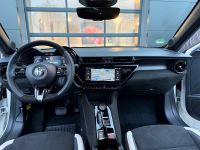 Alfa Romeo Junior - Vorschau Bild 18