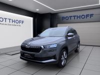Skoda Karoq - Vorschau Bild 1