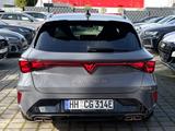Cupra Leon ST VZ Black Edition 1.5 e-HYBRID DSG - Cupra Leon VZ mit Hybrid-Antrieb (Benzin/Elektro)