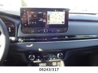 Mitsubishi Outlander - Vorschau Bild 14