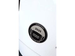 Fahrzeugabbildung Master IV Kasten L2H2 BLUE dCi 150 AHK+270+Toter