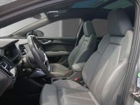 Audi Q4 e-tron - Vorschau Bild 15