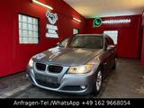 BMW 318d Touring|LCI|Xenon|SHZ|PDC|Klima|TÜV-NEU! - gebrauchte BMW 318 aus dem Jahr 2012