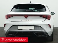 Cupra Leon - Vorschau Bild 5