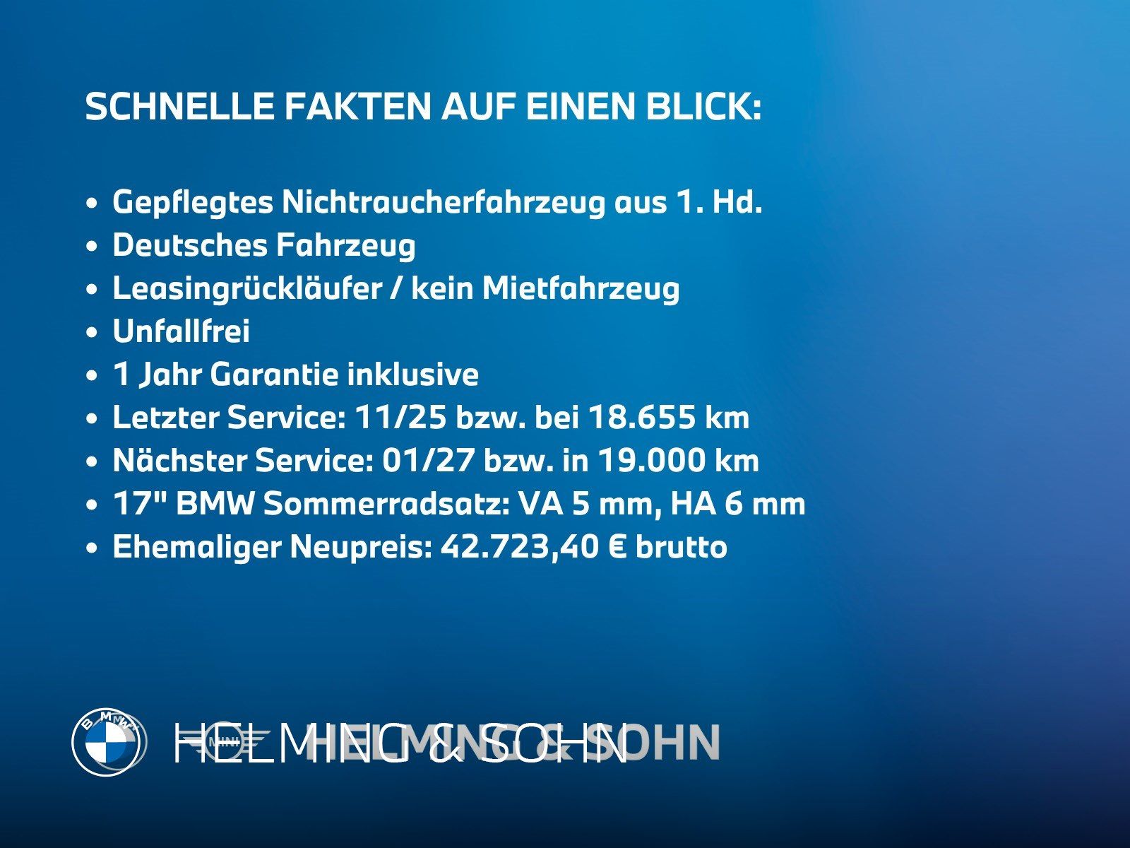BMW X2 - Bild 3