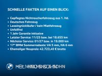 BMW X2 - Vorschau Bild 3