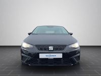 Seat Ibiza - Vorschau Bild 6