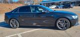 Audi A4 B8 2.0 TDI S-Line | TÜV 10/2026 | 6-Gang - Audi A4 B6 Gebrauchtwagen