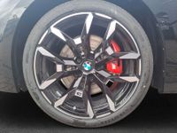 BMW 135 - Vorschau Bild 8