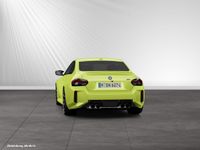 BMW M2 - Vorschau Bild 8