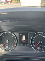 Volkswagen VW T6 Multivan PanAmericana 2,0 TDI DSG 4Motion  - VW T7 7-Sitzer