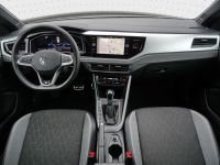 Volkswagen Taigo - Vorschau Bild 7