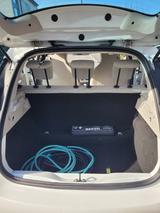 Renault ZOE Zen Zen - Renault ZOE: Zen