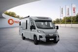 LMC Cruiser 750 EF Lager*adapt Tempomat*Winterpaket - LMC Wohnwagen & Wohnmobile