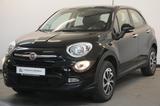 Fiat 500X 1.4 Turbo Pop Star PDC StzHzg - Fiat Gebrauchtwagen in Kassel