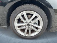 Audi A3 - Vorschau Bild 8