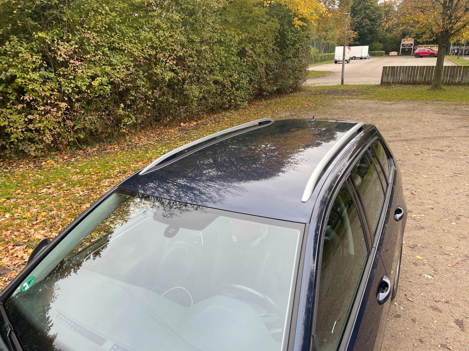 Volkswagen Golf 2013 — photo 6