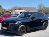 Mazda CX-60 Homura AWD/NAVI/EURO 6 - Mazda: Eur