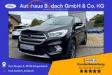 Ford Kuga Cool & Connect 1.5 150PS AHK|WiPa|Kamera - Ford: Ka Cool