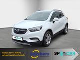 Opel Mokka X 1.4 ECOTEC On - Opel Mokka X: On