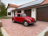 Volkswagen Käfer 1303 S - Volkswagen Käfer: 1303s