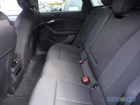 Audi A6 e-tron - Vorschau Bild 6