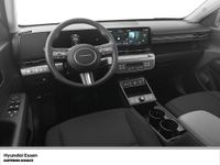 Hyundai KONA - Vorschau Bild 13