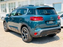 CITROEN C5 Aircross*1.Hd*S-Heft bei Citroen*Kamera*LED