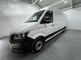 MAN TGE 3.140 4X2F SB L3H2 EXTRAL |MY23|NP58,6€|33tK - MAN Kipper 33