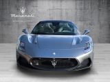 Maserati MC20 Cielo*Carbon Paket*Sonus*Keramik*