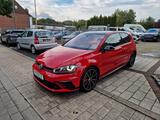 Volkswagen Golf VII Lim. GTI Clubsport BMT*1.HD*Sportsitze* - Volkswagen Golf: Coupe