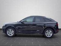 Audi Q5 - Vorschau Bild 8
