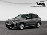 BMW X5 xDrive40d AHK PanoSkyL Dr.Ass.Prof.StHz HK