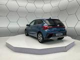 Hyundai i20 1.0 T-GDI GO Plus Navi Kamera LED Alufelgen - Hyundai i20 Tageszulassungen