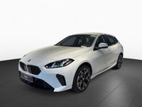 BMW 116 - Vorschau Bild 3